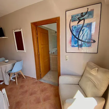 Homestay Your In *